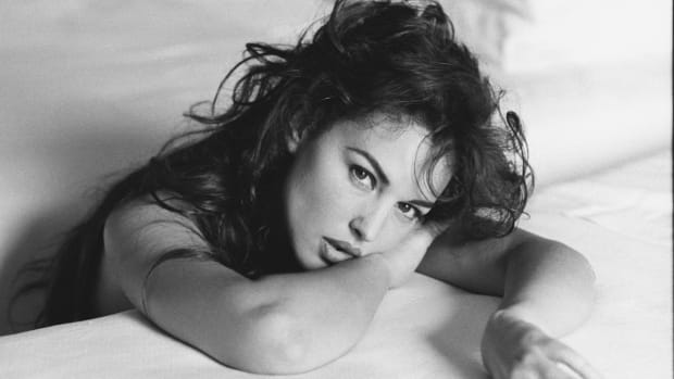 monica-bellucci-4.jpg